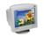 Samsung SyncMaster 1100 DF 21" CRT Monitor