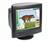 Samsung SyncMaster 1100 P Plus (Black) 21 in.CRT...