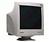 Samsung SyncMaster 1100 P (White) 21 in.CRT...