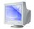 Samsung SyncMaster 1100MB 21" CRT Monitor