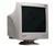 Samsung SyncMaster 1100P 21" CRT Monitor