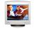Samsung SyncMaster? 1100P+ (Beige) (White) 21 inch...