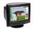 Samsung SyncMaster 1100p (Ivory) 21 in.CRT...