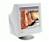 Samsung SyncMaster 1200 NF (Ivory) 22" CRT Monitor
