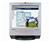 Samsung SyncMaster 150 Mb (Metallic Silver) 15 in....