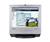 Samsung SyncMaster 150 Mp (Metallic Silver) 15" LCD...