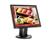 Samsung SyncMaster 150 N (Black) 15 in. Flat Panel...