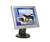Samsung SyncMaster 150 (Silver) 15 in. Flat Panel...