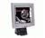 Samsung SyncMaster 150 T (White) 15 in. Flat Panel...
