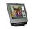 Samsung SyncMaster 1501MP 15 in. Flat Panel LCD...