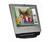 Samsung SyncMaster 150MP Monitor