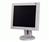 Samsung SyncMaster 151 B (Ivory) 15" LCD Monitor