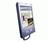 Samsung SyncMaster 151 MP (Silver) 15" LCD Monitor
