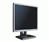 Samsung SyncMaster 151 N 15" LCD Monitor