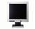 Samsung SyncMaster 151 P (Silver) 15" LCD Monitor