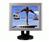 Samsung SyncMaster 151 (Silver) 15" LCD Monitor