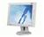 Samsung SyncMaster 151 T (Ivory) 15 in. Flat Panel...