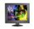 Samsung SyncMaster 151 V (Black) 15 in. Flat Panel...