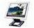 Samsung SyncMaster 152 B (Silver) 15" LCD Monitor