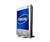 Samsung SyncMaster 152 MP (Silver) 15" LCD Monitor