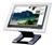 Samsung SyncMaster 152 (Silver) 15" LCD Monitor