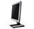 Samsung SyncMaster 152 Smm (Silver) 15" LCD Monitor