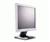 Samsung SyncMaster 152 T (Silver) 15" LCD Monitor