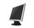 Samsung SyncMaster 152 V 15" LCD Monitor