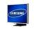 Samsung SyncMaster 152 X (Silver) 15" LCD Monitor