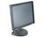 Samsung SyncMaster 152N (Black) 15" LCD Monitor