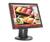 Samsung SyncMaster 152N (Black) 15 in. Flat Panel...