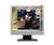 Samsung SyncMaster 153B (Silver) 15" LCD Monitor