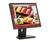 Samsung SyncMaster 153T (Black) 15" LCD Monitor