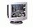 Samsung SyncMaster 17 GLi (White) 17 in.CRT...
