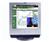 Samsung SyncMaster 170 MB (Metallic Silver) 17...