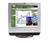 Samsung SyncMaster 170 MB (White) 17 in. Flat Panel...