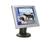Samsung SyncMaster 170 (Silver) 17 in. Flat Panel...