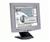 Samsung SyncMaster 170 T 17 in. Flat Panel LCD...