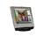 Samsung SyncMaster 1701MP 17 in. Flat Panel LCD...
