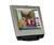 Samsung SyncMaster 1701MP (Silver) 17 in. Flat...