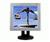 Samsung SyncMaster 171 17" LCD Monitor