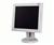 Samsung SyncMaster 171 B 17 in. Flat Panel LCD...