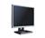 Samsung SyncMaster 171 N 17" LCD Monitor