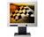 Samsung SyncMaster 171 P (Silver) 17" LCD Monitor