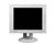 Samsung SyncMaster 171 T 17" LCD Monitor