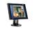 Samsung SyncMaster 171 V (Black) 17 in. Flat Panel...
