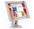 Samsung SyncMaster 171S (Silver) 17 in. Flat Panel...
