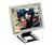 Samsung SyncMaster 172 B 17" LCD Monitor
