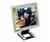 Samsung SyncMaster 172 B (Silver) 17" LCD Monitor