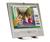 Samsung SyncMaster 172 MP (Silver) 17" LCD Monitor